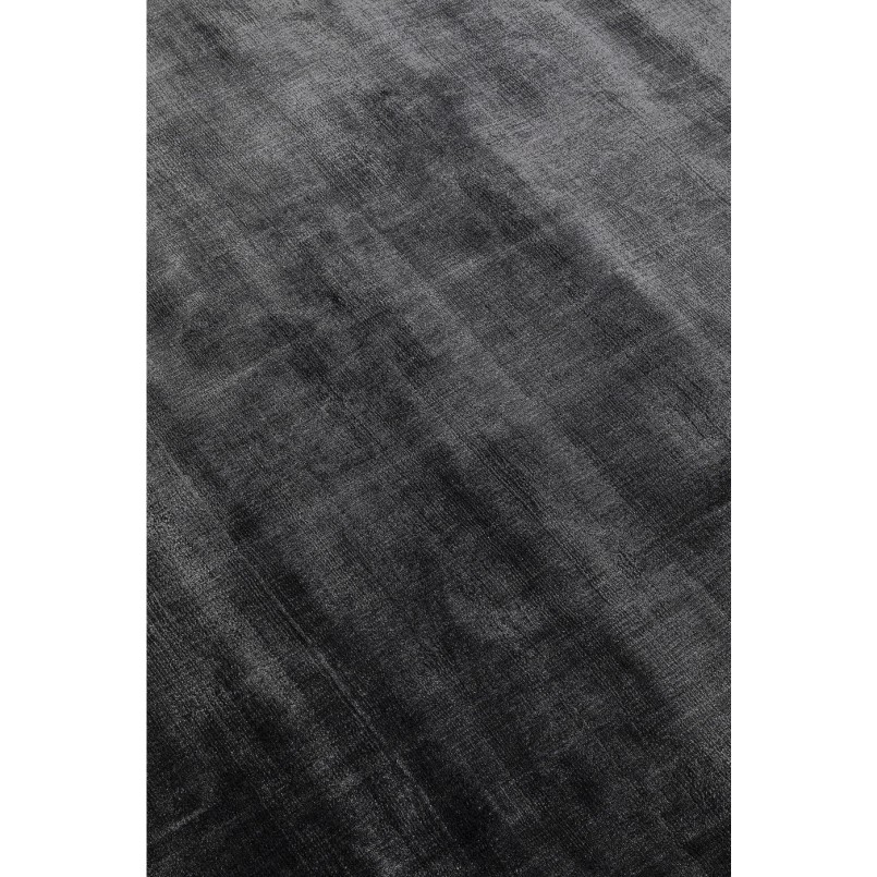 Tapis Cosy Rocky 240x170cm