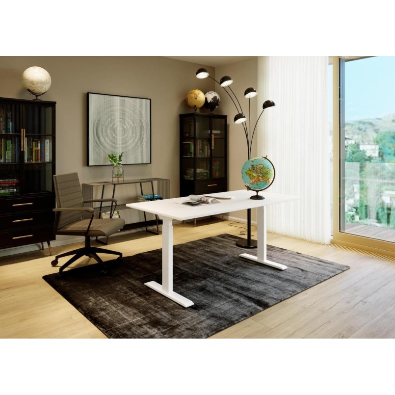Tapis Cosy Rocky 240x170cm