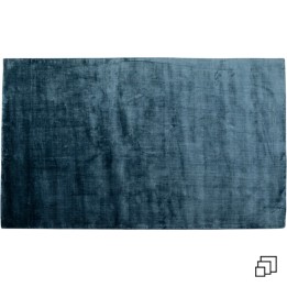 Tapis Cosy Ocean 240x170cm