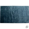 Tapis Cosy Ocean 240x170cm