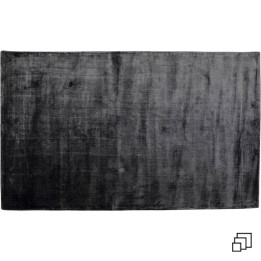 Tapis Cosy Rocky 240x170cm Kare Design