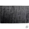 Tapis Cosy Rocky 240x170cm