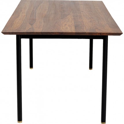 Ravello table Kare Design
