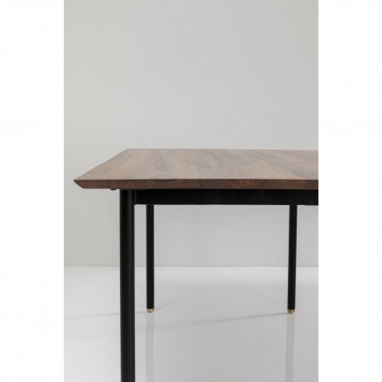 Ravello table Kare Design