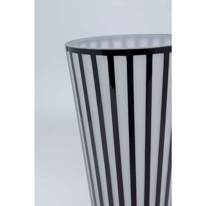 Vase Brillar 40cm