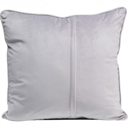 Cushion Mademoiselle 45x45cm Kare Design
