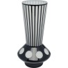 Vase Brillar 40cm
