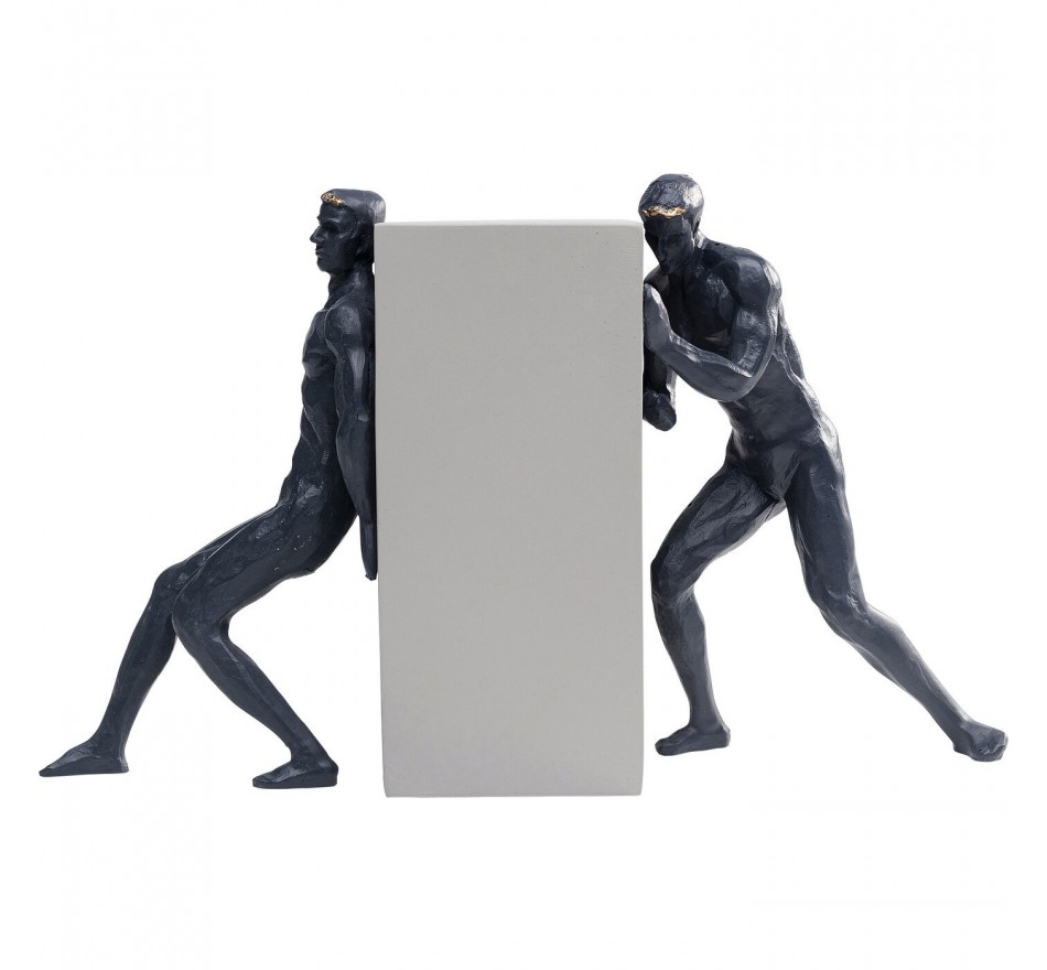 Woonaccessoires Oppose Kare Design