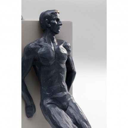 Woonaccessoires Oppose Kare Design