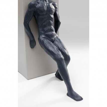 Woonaccessoires Oppose Kare Design