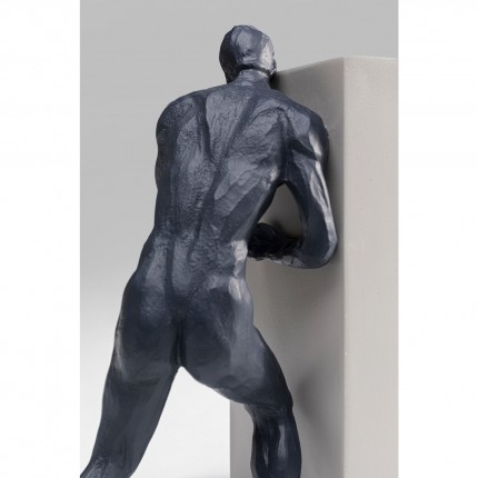 Woonaccessoires Oppose Kare Design