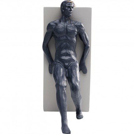 Woonaccessoires Oppose Kare Design