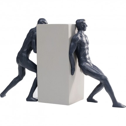 Woonaccessoires Oppose Kare Design