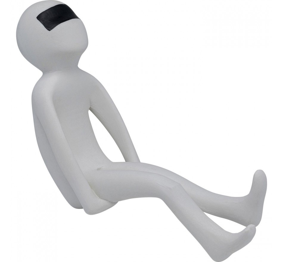 Woonaccessoires Espera Kare Design