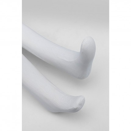 Woonaccessoires Espera Kare Design