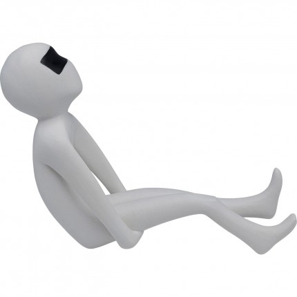 Woonaccessoires Espera Kare Design