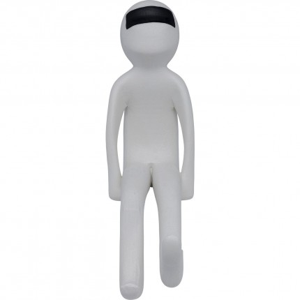 Woonaccessoires Espera Kare Design