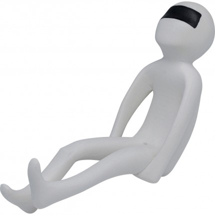 Woonaccessoires Espera Kare Design