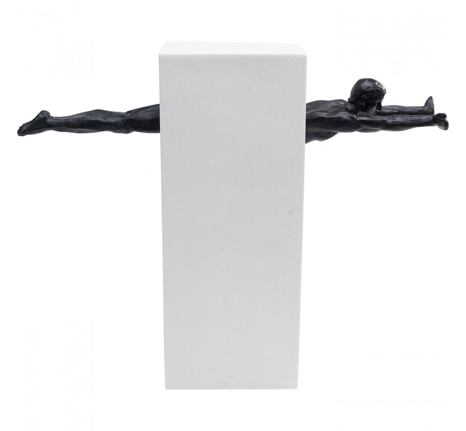 Déco homme vol Kare Design