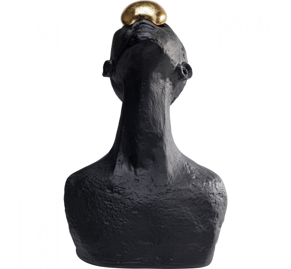 Woonaccessoires Balancing Kare Design