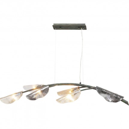 Hanglamp Branch Kare Design