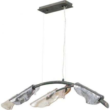Hanglamp Branch Kare Design
