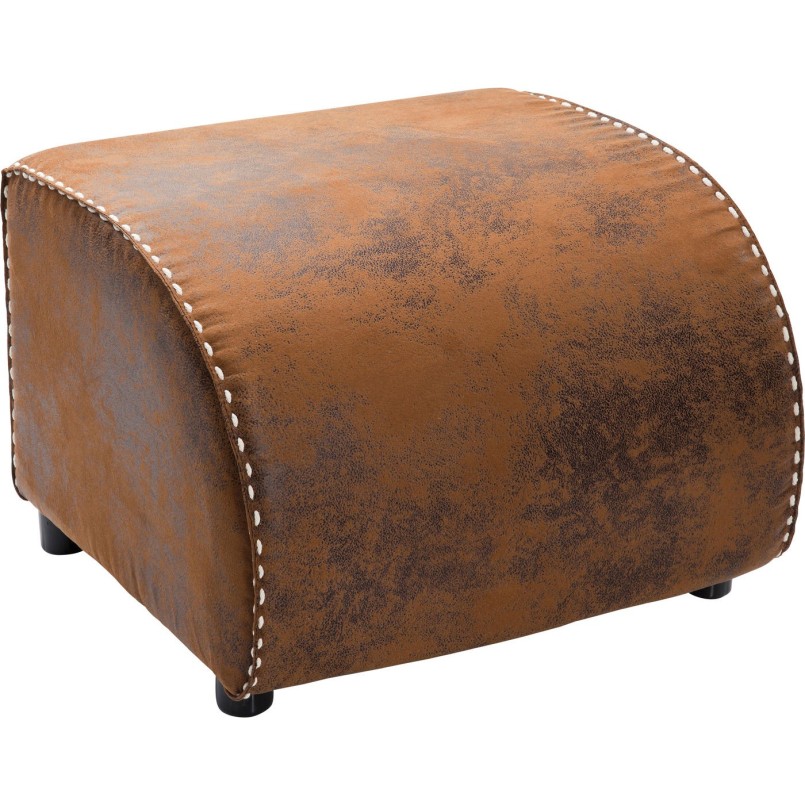 Repose Pied Ritmo Vintage Eco Kare Design 