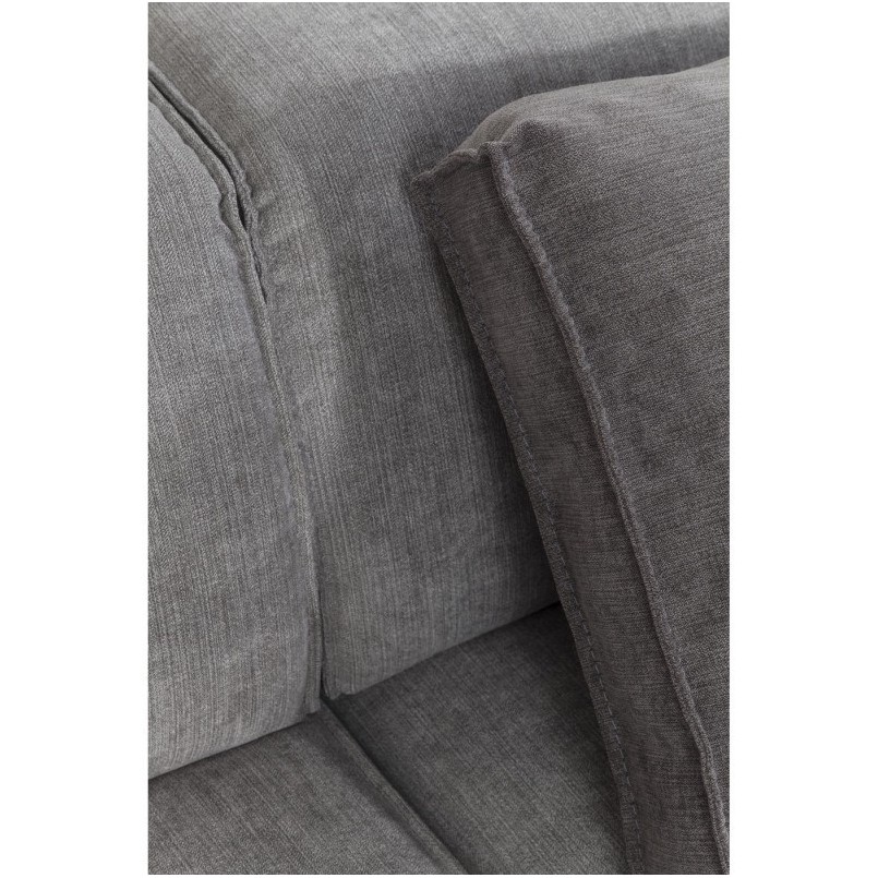 Living Landscape Infinity Miami Grey