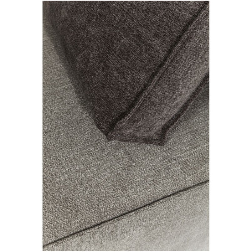 Living Landscape Infinity Miami Grey