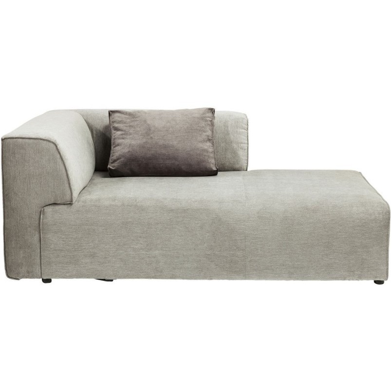 Living Landscape Infinity Malibu Grey