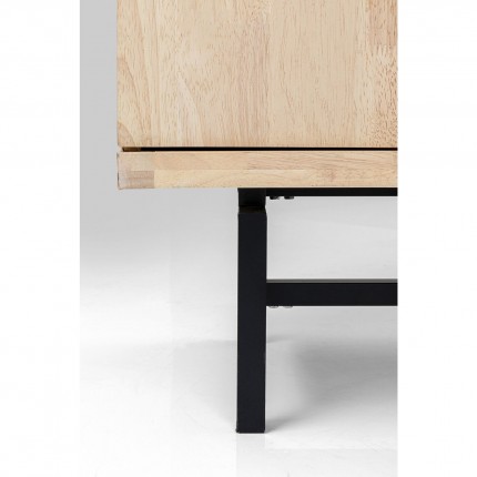 Display Cabinet Copenhagen Kare Design