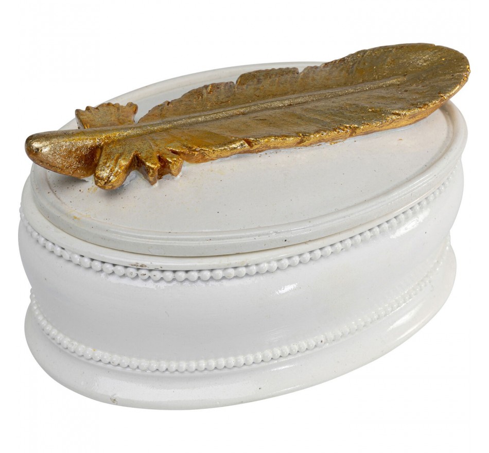 Opberger Ava Kare Design