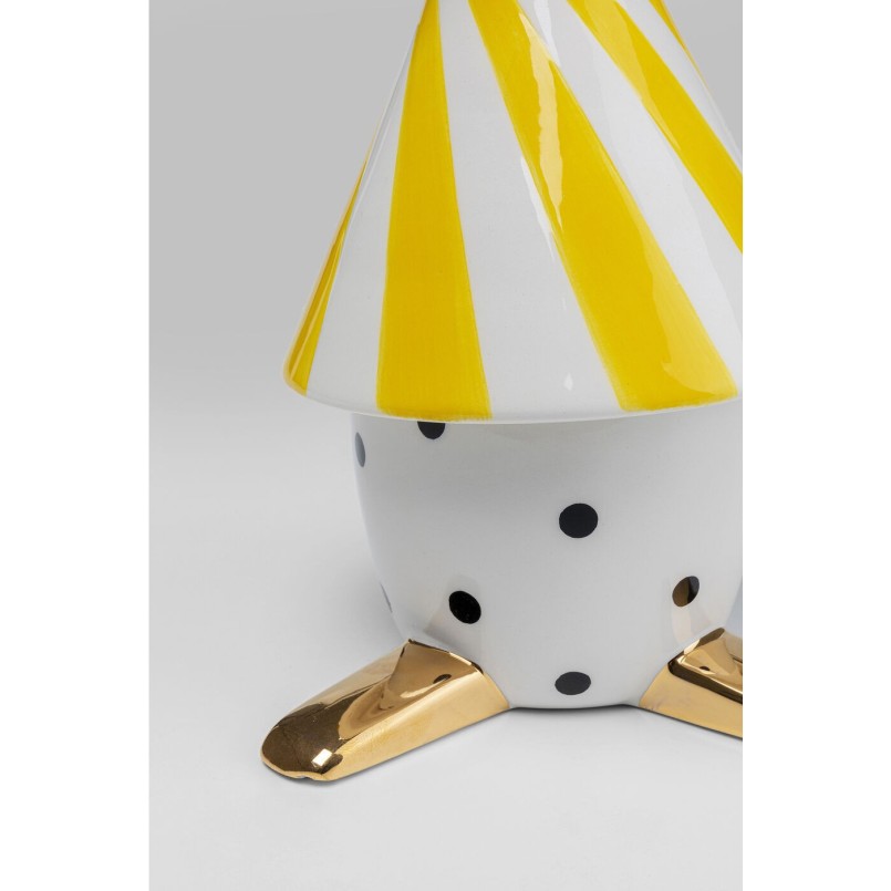Boîte Circus Kare Design