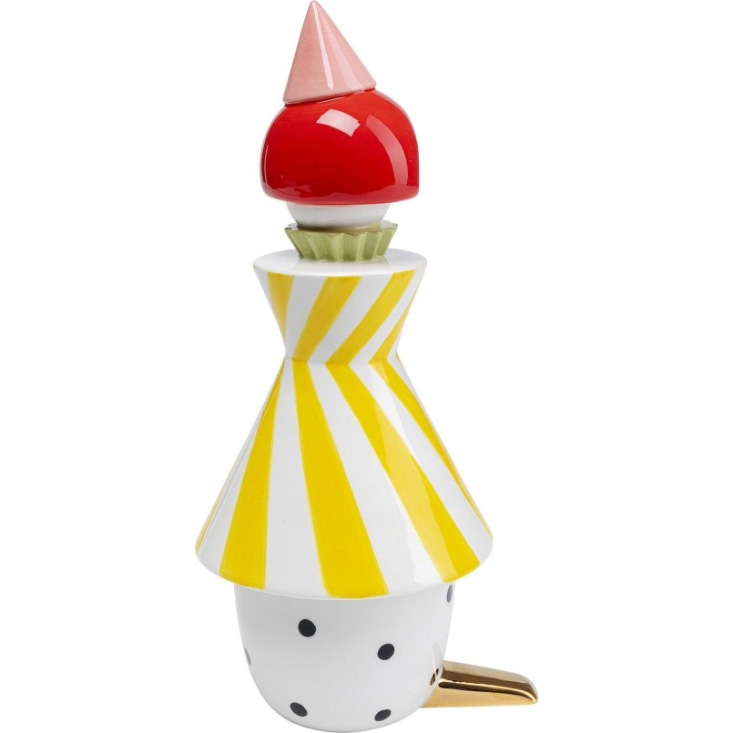 Boîte Circus Kare Design
