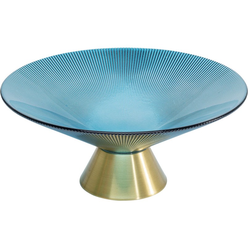 Coupe Birdie 11cm