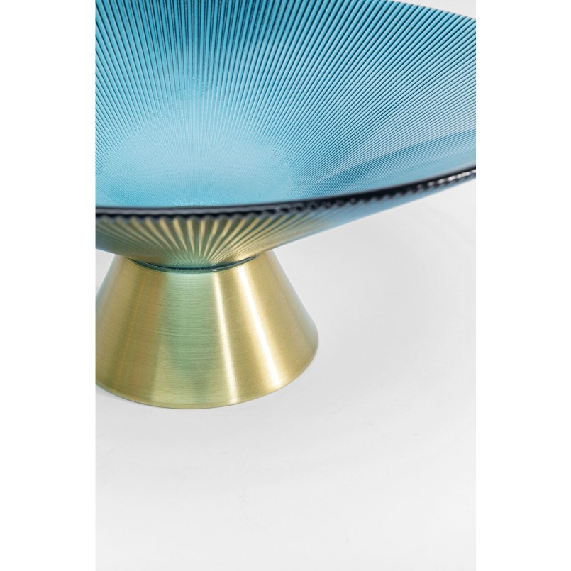 Coupe Birdie 11cm