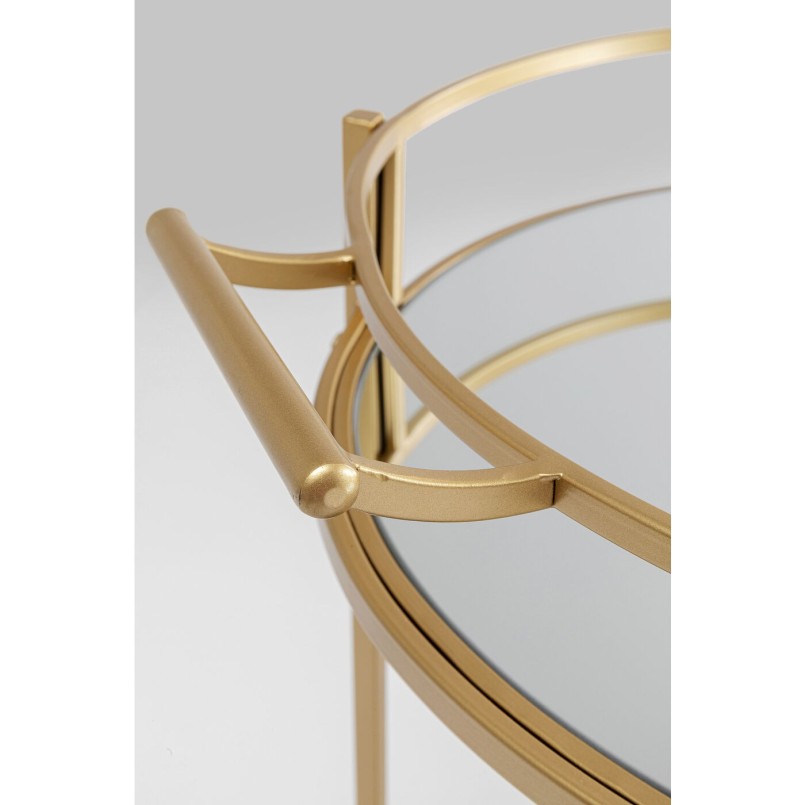 Desserte Emilia Kare Design