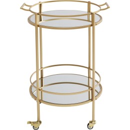 Desserte Emilia Kare Design