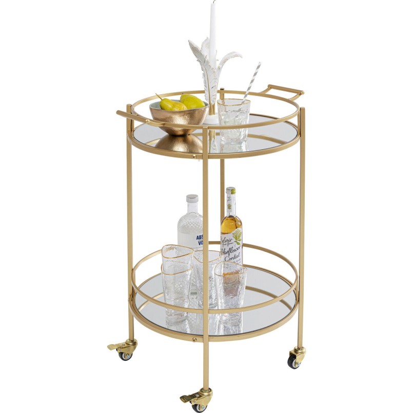 Desserte Emilia Kare Design