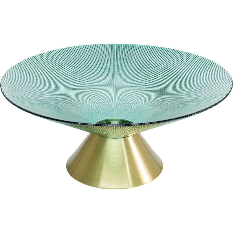 Coupe Birdie 15cm Kare Design