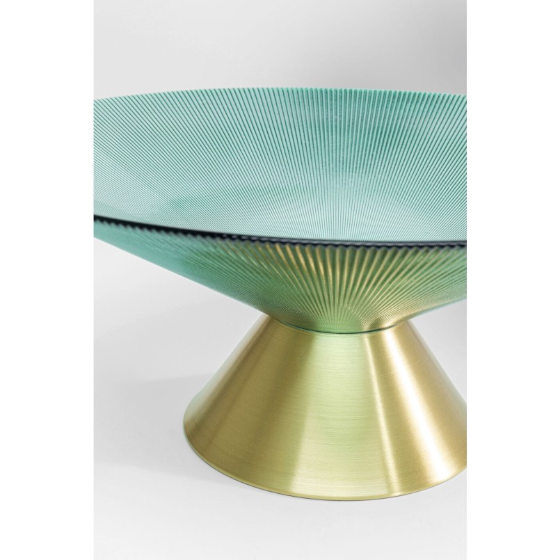 Coupe Birdie 15cm Kare Design