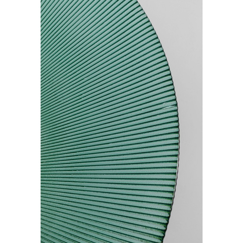 Coupe Birdie 15cm Kare Design