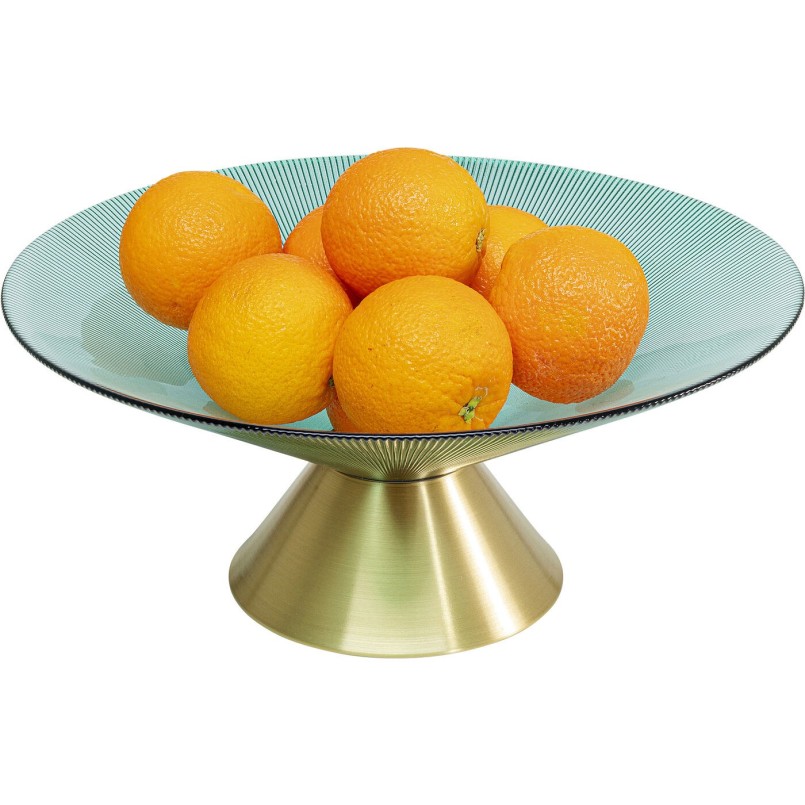 Coupe Birdie 15cm Kare Design