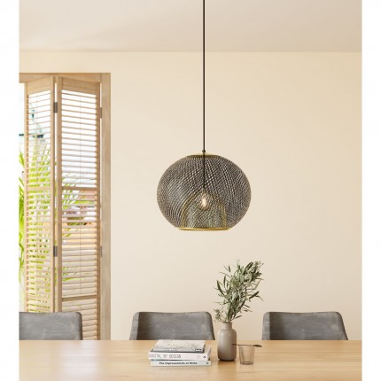 Hanglamp Grato Kare Design
