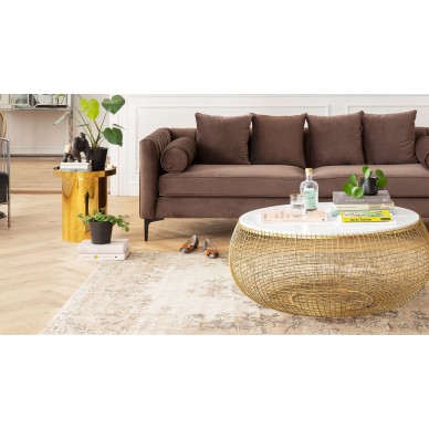 Promo tables basses