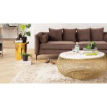 Promo tables basses