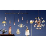lighting  promotion