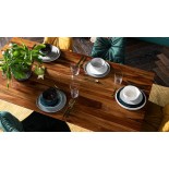 Tables sales