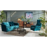 Promo stoelen