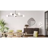 Verlichting